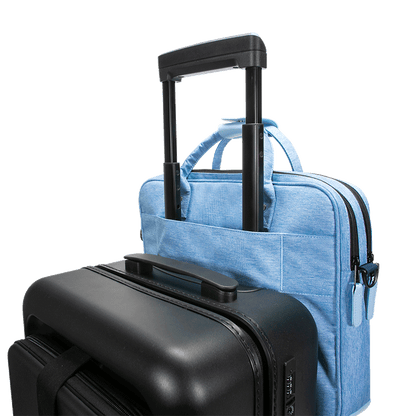 Sac Ordinateur Ajaccio