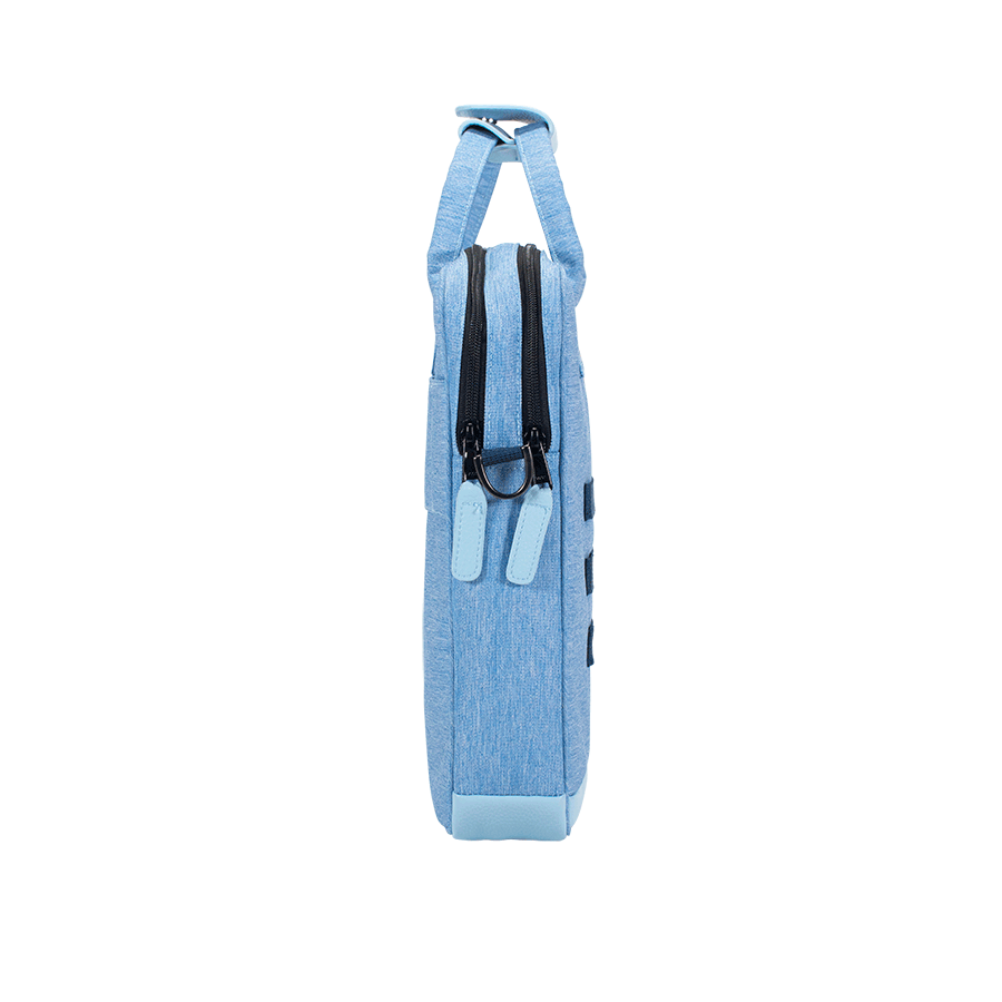 Sac Ordinateur Ajaccio