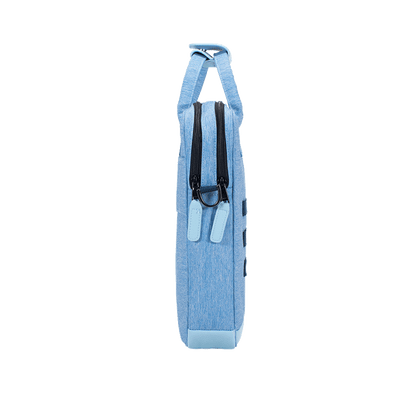 Sac Ordinateur Ajaccio