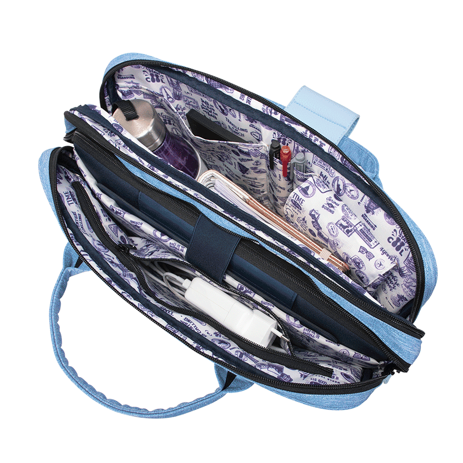 Sac Ordinateur Ajaccio