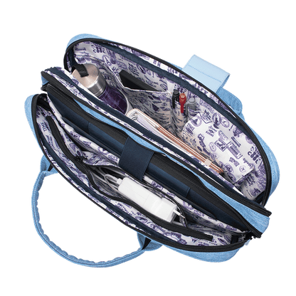 Sac Ordinateur Ajaccio