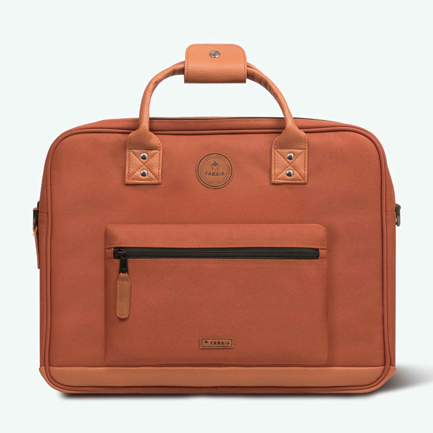 Sac ordinateur Turin