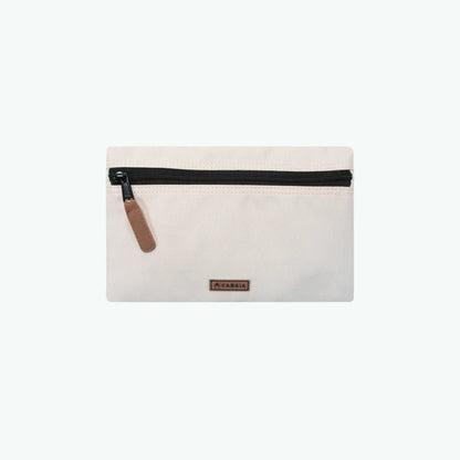Pochette avant Banco