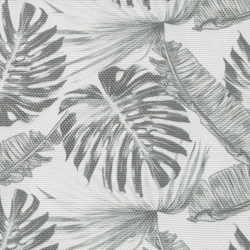 Pochette Gourde Belle Isle