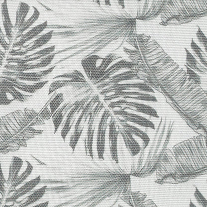 Pochette latérale Belle Isle