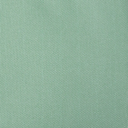Pochette latérale Casa de Pilatos