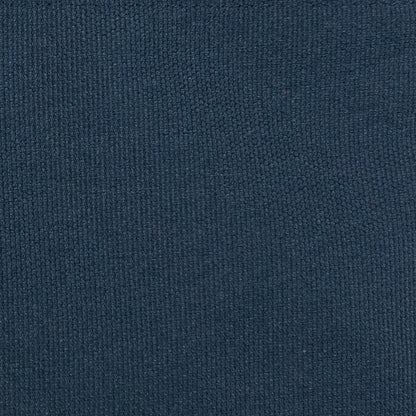 Pochette Gourde Harpa