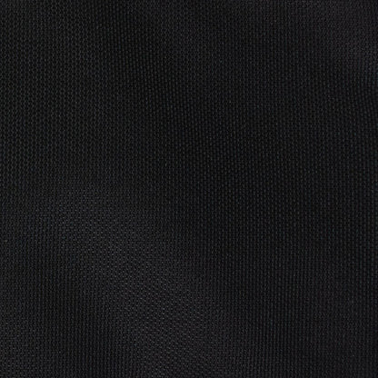 Pochette Gourde Highland