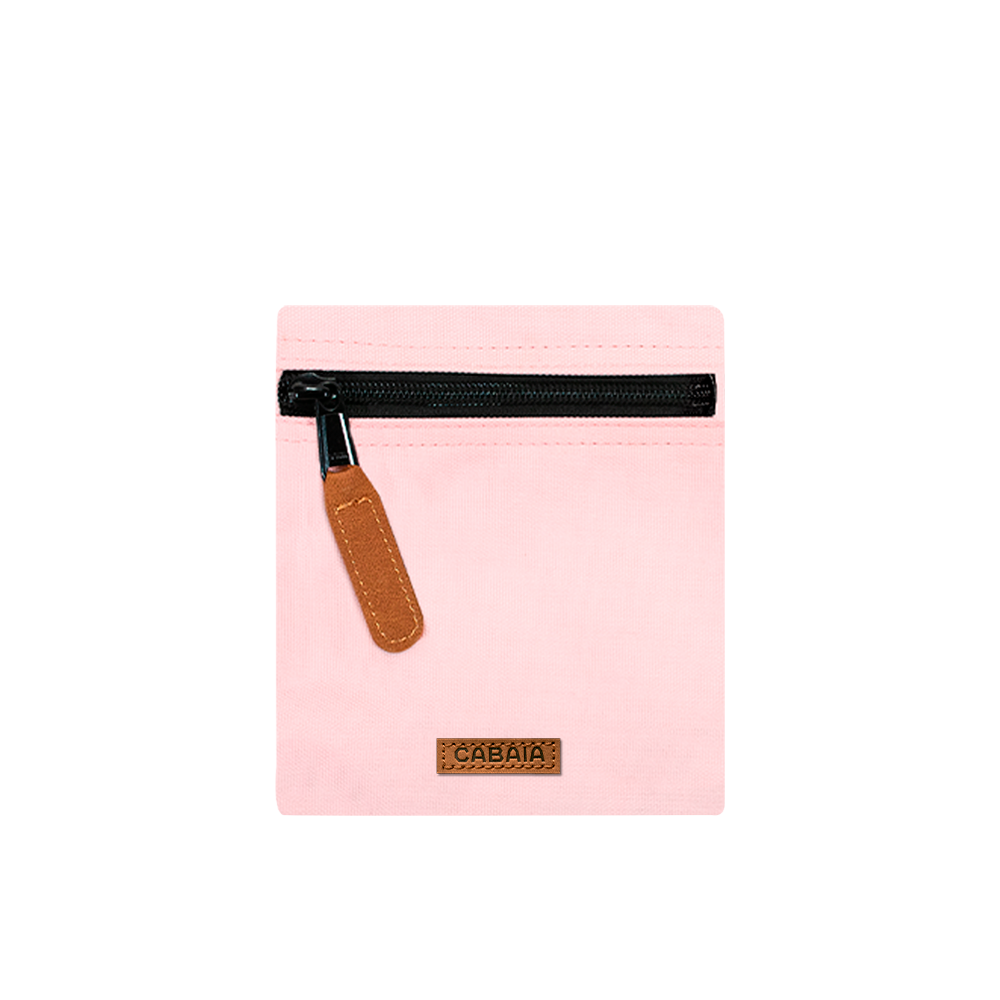 Pochette latérale Hoan Kiem