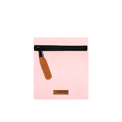 Pochette latérale Hoan Kiem