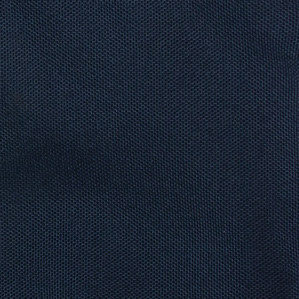 Pochette avant medium Kerry Park