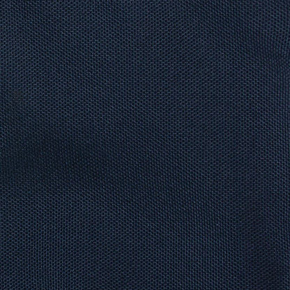 Pochette latérale Kerry Park