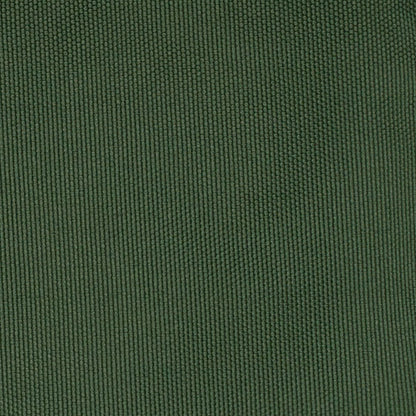 Pochette Gourde Namsan