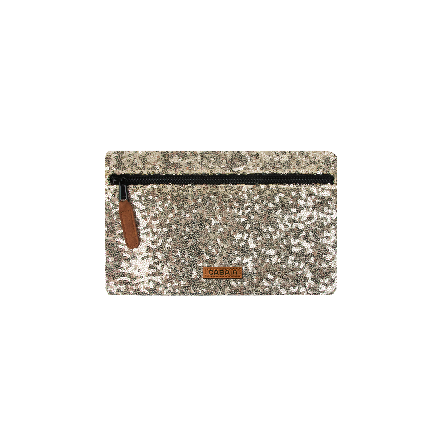Pochette avant medium Rue des Lutins