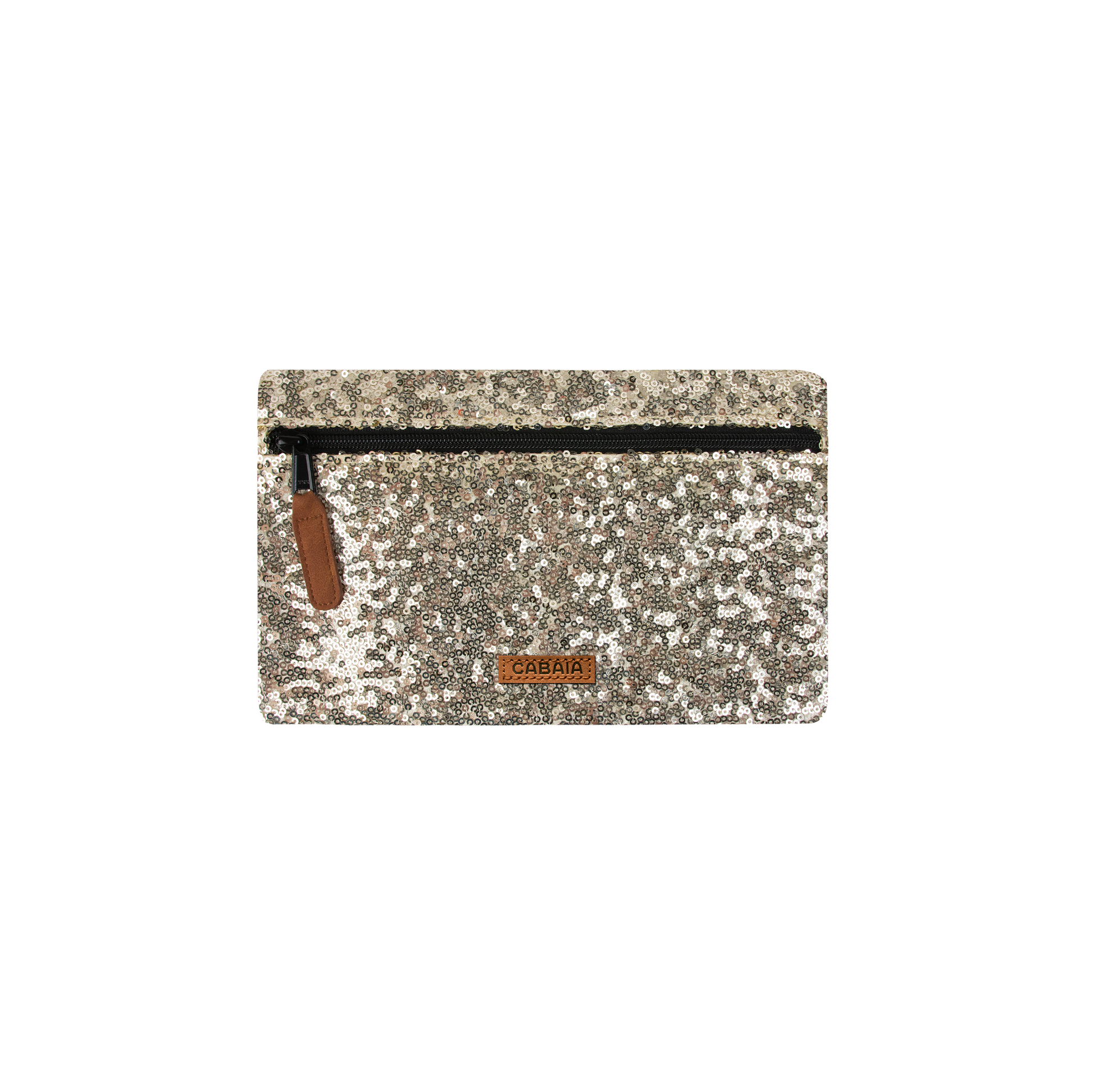 Pochette avant medium Rue des Lutins