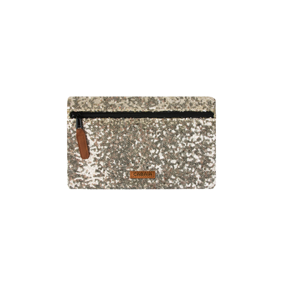 Pochette avant medium Rue des Lutins
