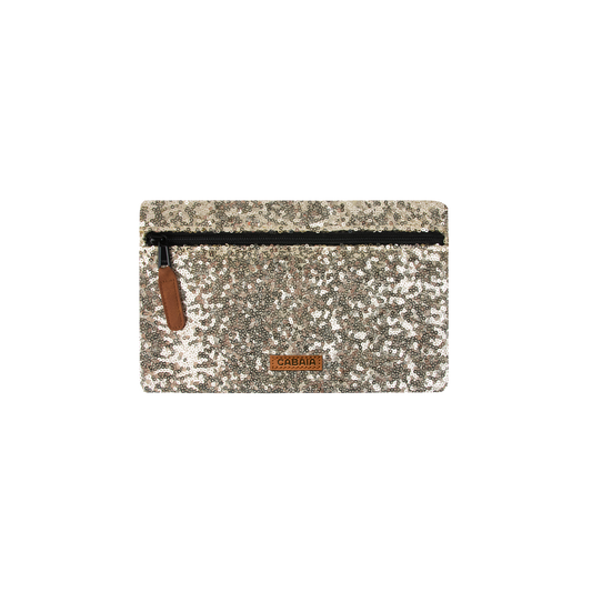 Pochette avant medium Rue des Lutins