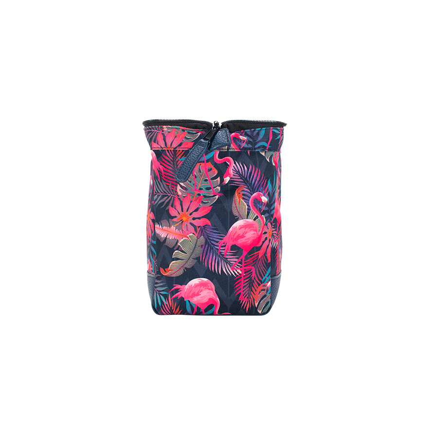 Trousse de toilette Medium Fondamenta San Mauro