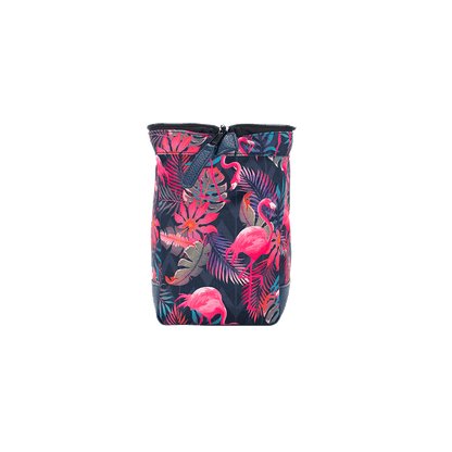 Trousse de toilette Medium Fondamenta San Mauro
