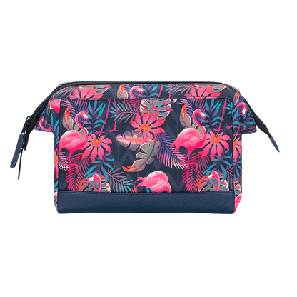 Trousse de toilette Medium Fondamenta San Mauro