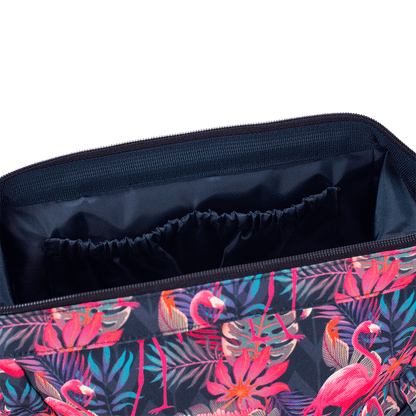Trousse de toilette Medium Fondamenta San Mauro
