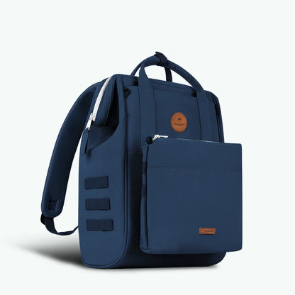 Sac à langer Chambery