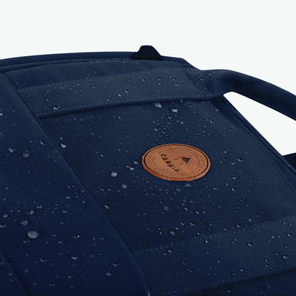 Sac à langer Chambery