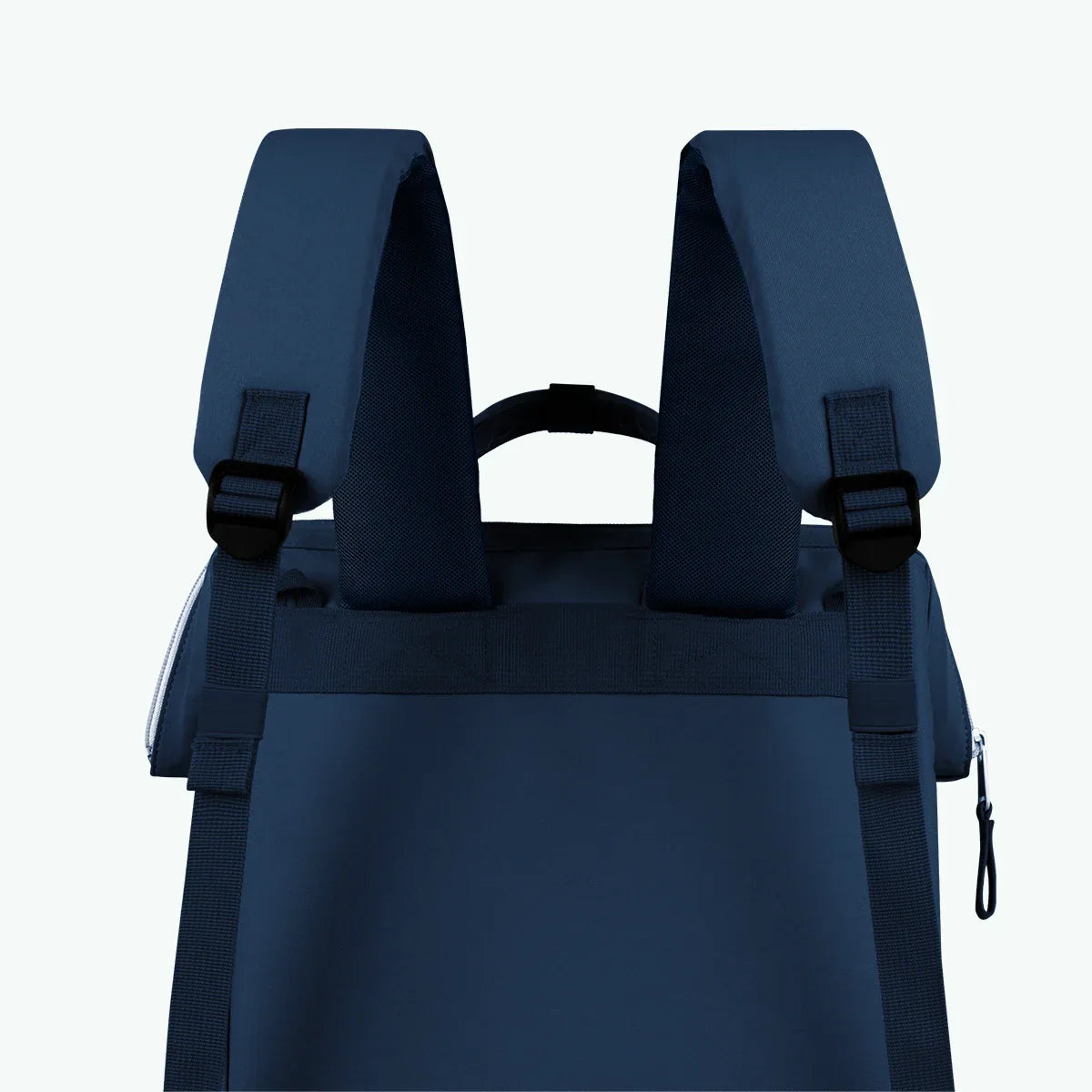 Sac à langer Chambery