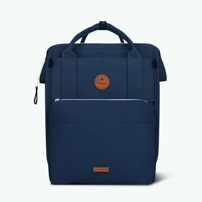 Sac à langer Chambery
