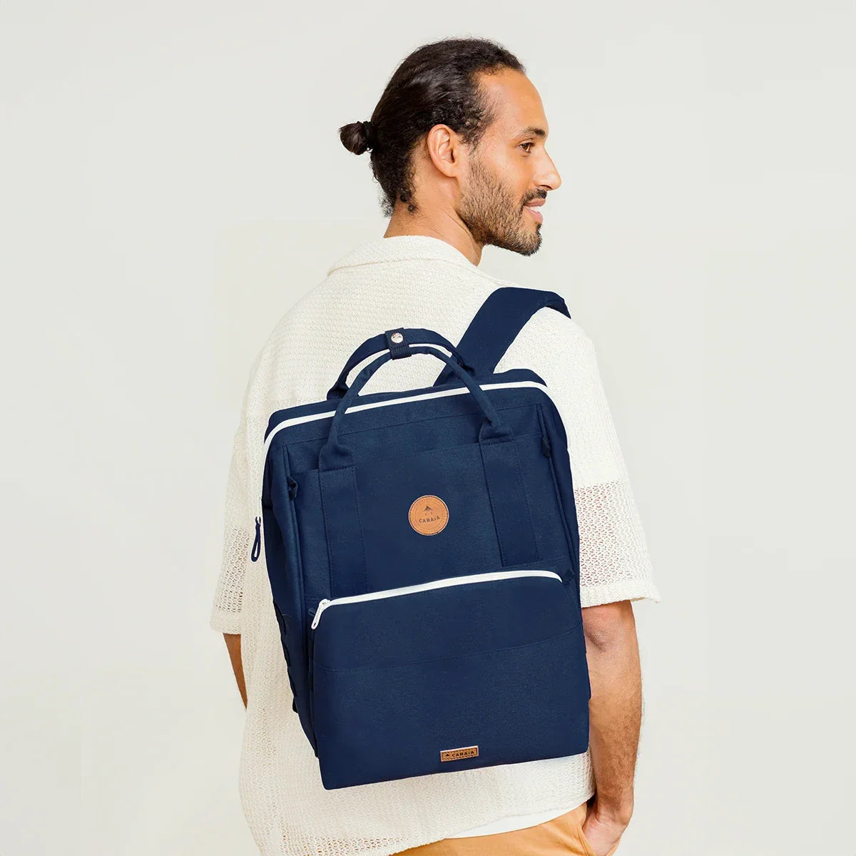 Sac à langer Chambery