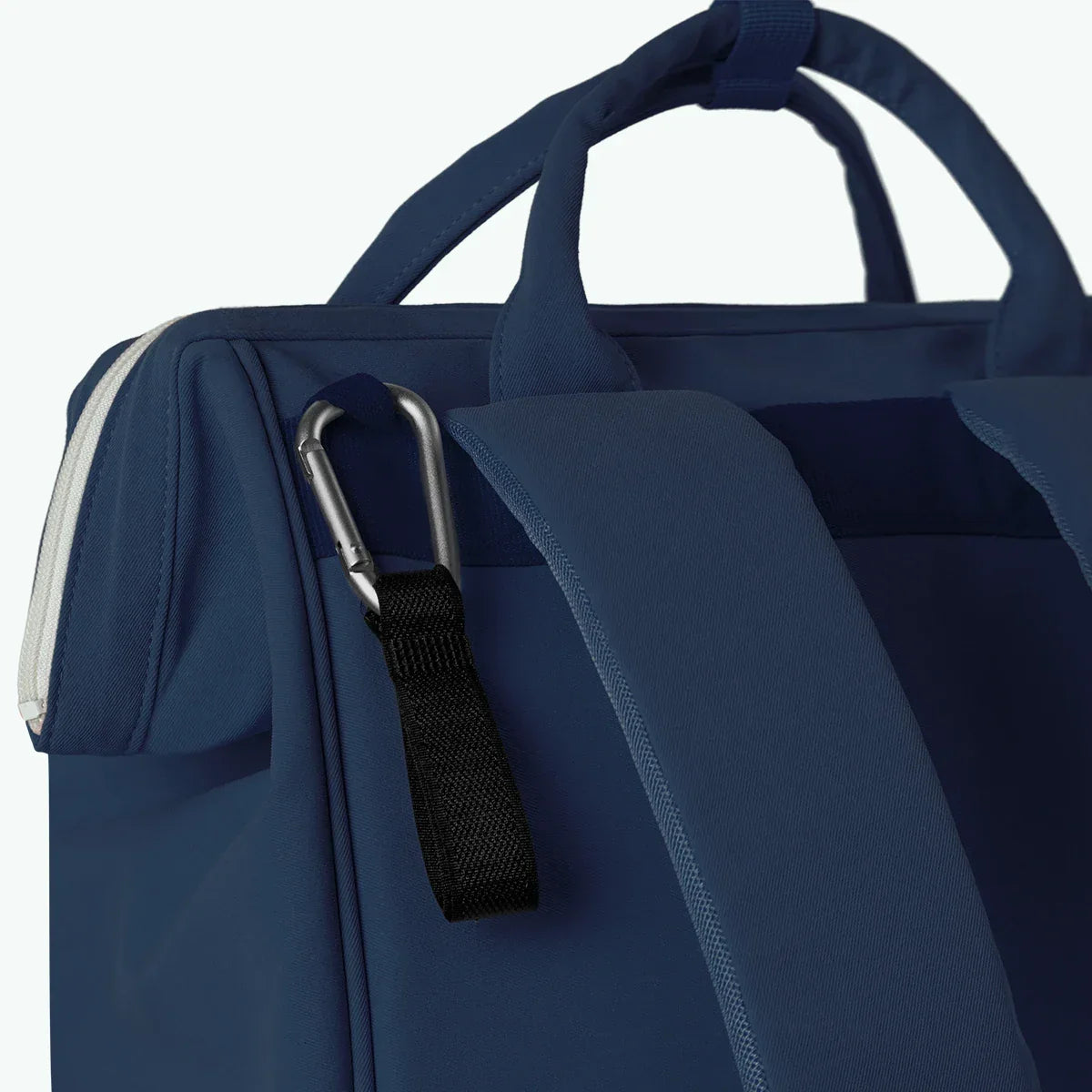 Sac à langer Chambery