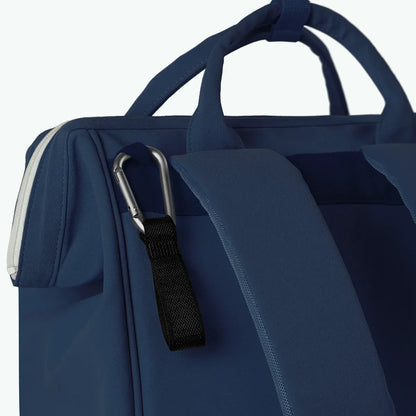 Sac à langer Chambery