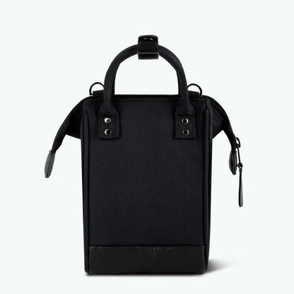 Nano Adventurer Berlin