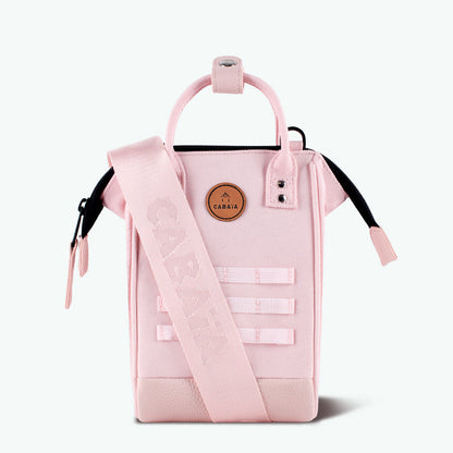 Pochette Nano Long Bien