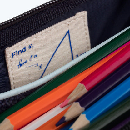 Trousse Small Faubourg Saint Honoré