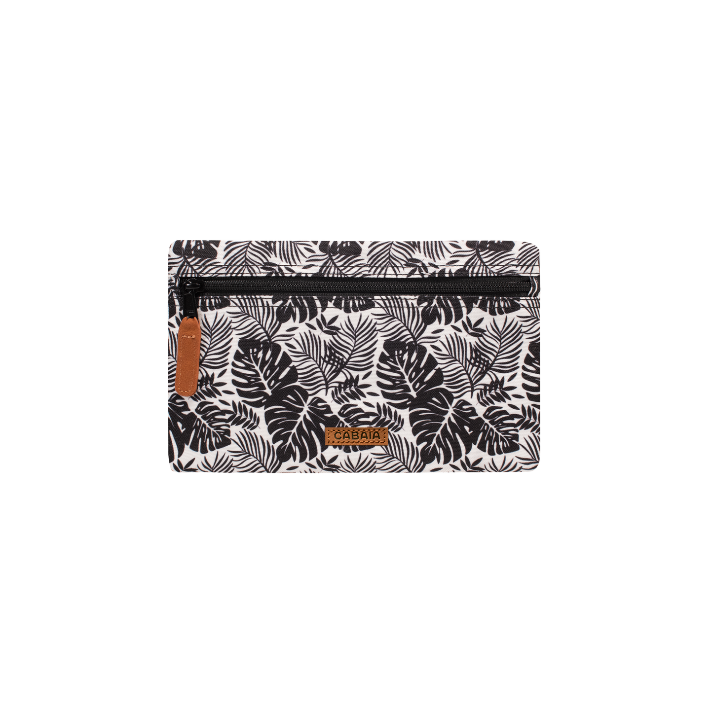 Pochette avant medium Gorki