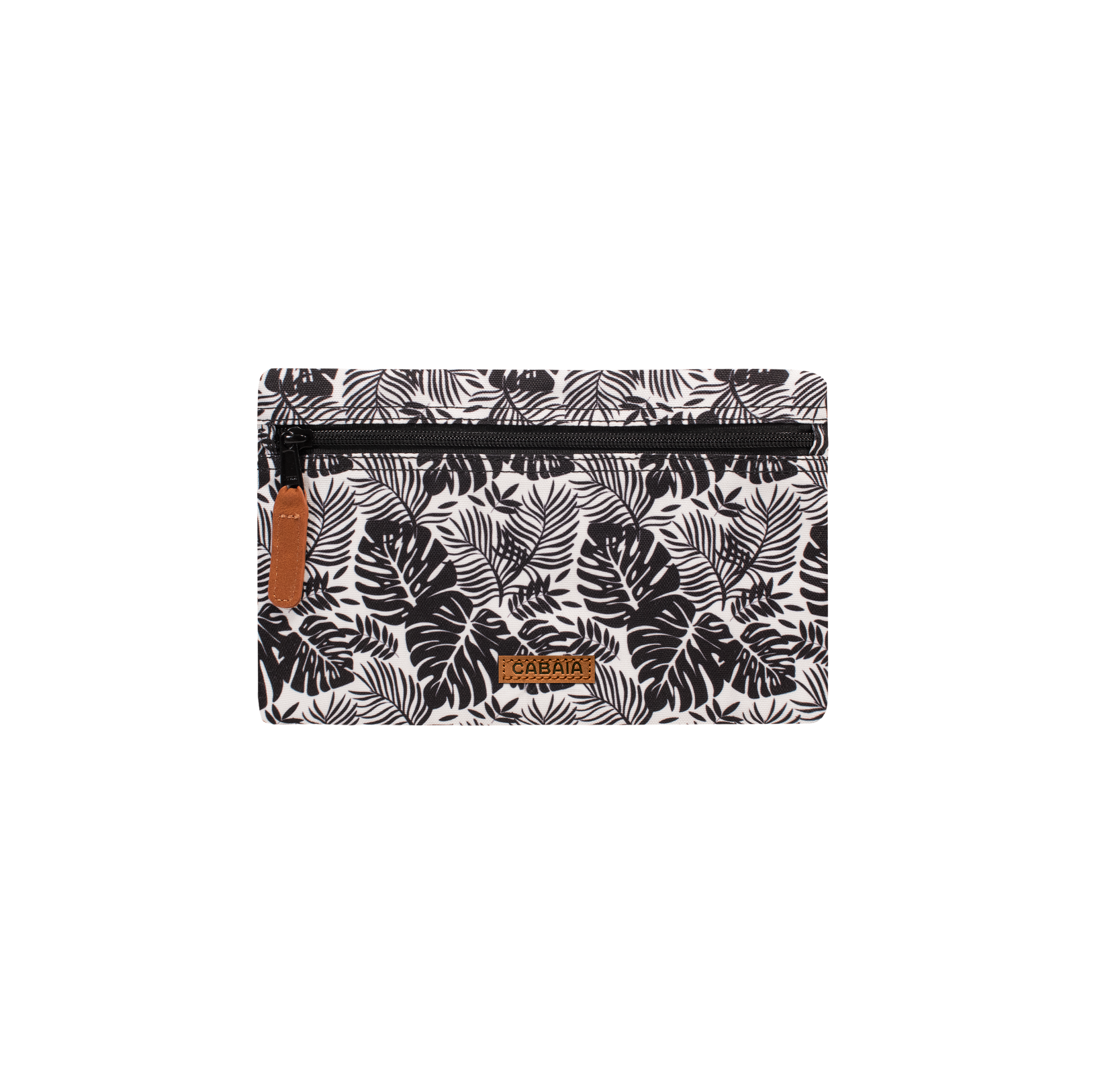 Pochette avant medium Gorki