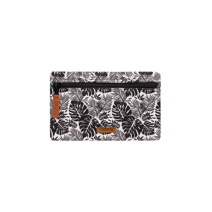 Pochette avant medium Gorki