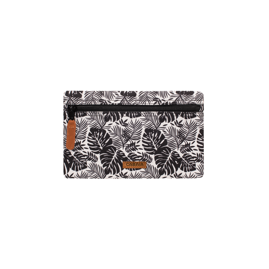 Pochette avant medium Gorki