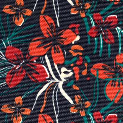 Pochette avant medium Raco de la Calma