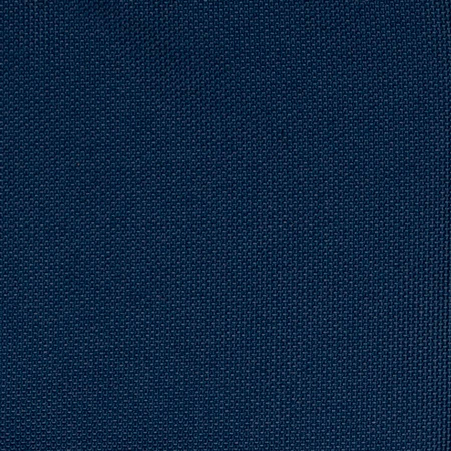 Pochette avant medium Spinola Bay