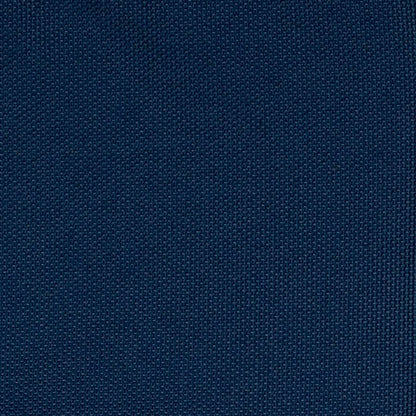 Pochette avant medium Spinola Bay