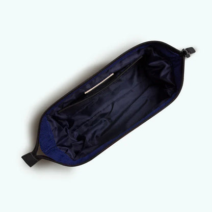 Trousse Small Maranello