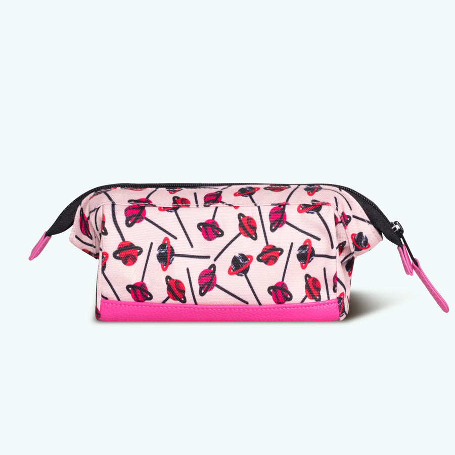 Trousse Small Rue des Forges