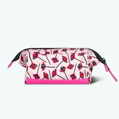 Trousse Small Rue des Forges
