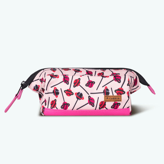 Trousse Small Rue des Forges