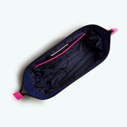 Trousse Small Rue des Forges