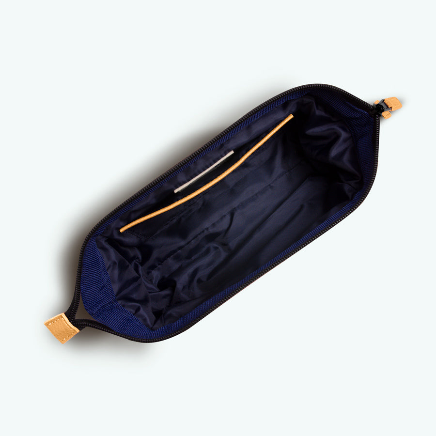 Trousse Small Rue des Rosiers