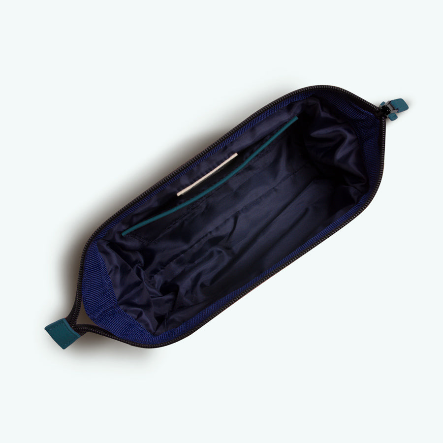 Trousse Small Sloane Street