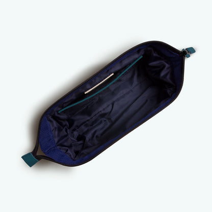 Trousse Small Sloane Street